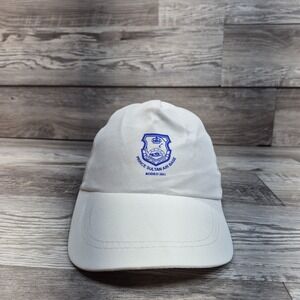 Prince Sultan Air Base Army Hat Cap Adult Mens Adjustable Strapback
